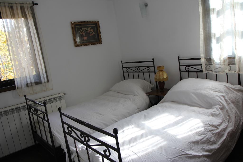 New Bakalov House Hotel Bozhenți Cameră foto